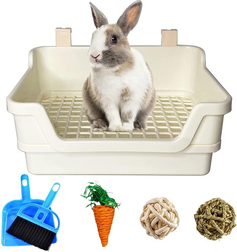 Kathson extra large rabbit - large,