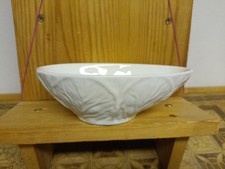 Wedgwood Countryware 14cm Bone