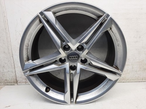 Audi tfsi line mk5 - a4,