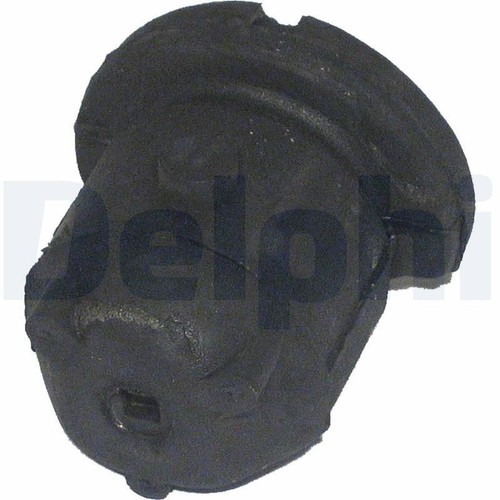 Mounting control trailing arm - control/trailing,