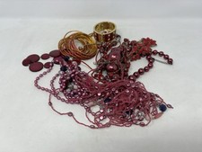 Costume Jewellery Joblot