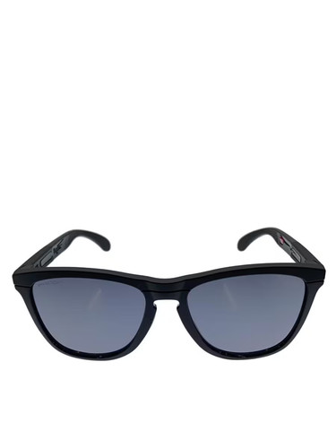 Oakley sunglasses wellington - oakley,