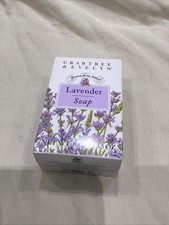 New Other Crabtree & Evelyn