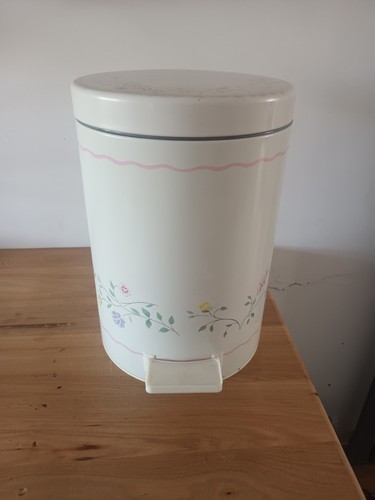 Probus summer chinz - 12l, pedal