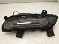 MG HS LEFT DRL DAY RUNNING LIGHT LAMP Petrol Estate  20-24