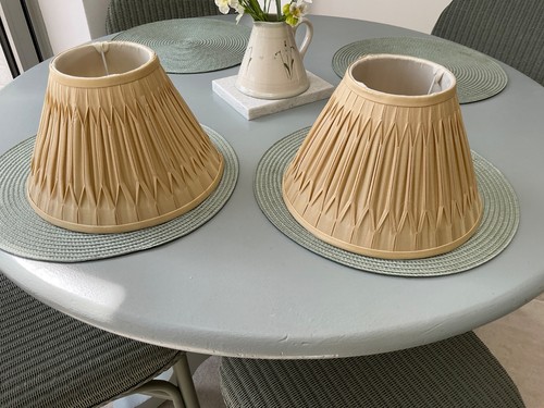 Laura ashley pale gold - ashley,