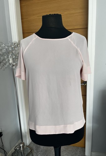 Papaya woman pale pink - woman’s,