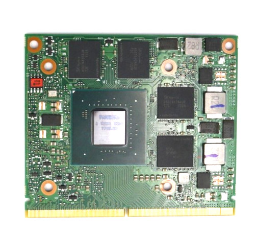 Lenovo thinkpad p70 - thinkpad, nvidia