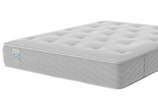 Sealy Steeple Ortho Plus  -