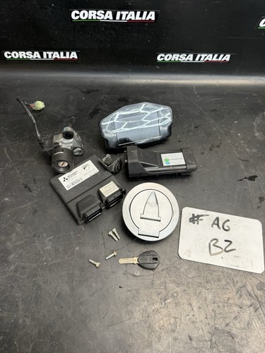 2013 oem ducati - 2013,