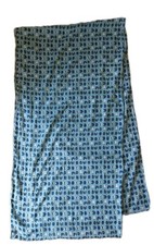 Peony Ladybird And Strawberry