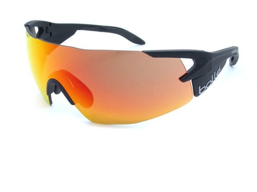 Bolle display 5th element - ex-display,