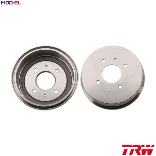 Brake drum db4443 for - db4443,