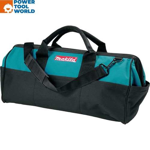 Makita 831303 - -9, 19"