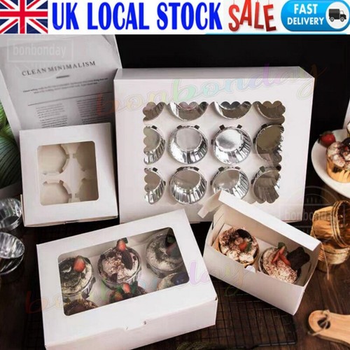 100pcs made windowed window - made,