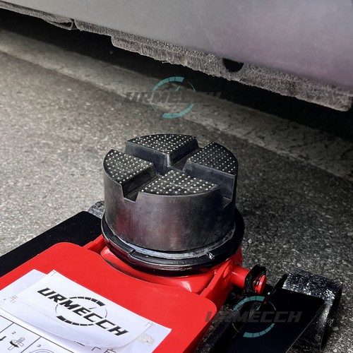 For audi seat - skoda, rubber