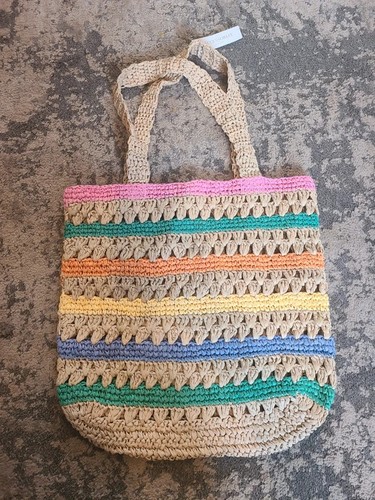 Beautiful handmade style woven - beautiful,