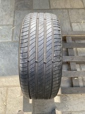 215/50 R17 95W Michelin Primacy 4 S2 | DoT4619 | 3.8mm Tread