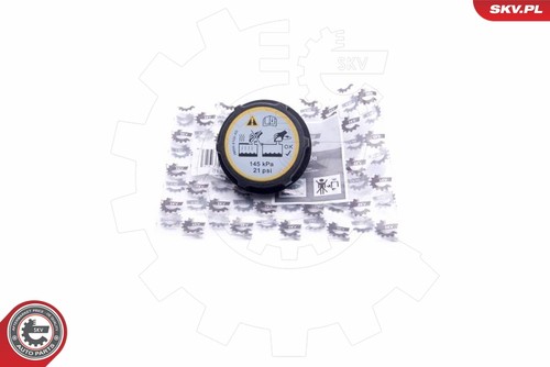 Fits skv germany 61skv005 - skv,