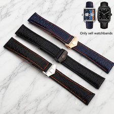 Genuine cowhide leather - genuine, strap