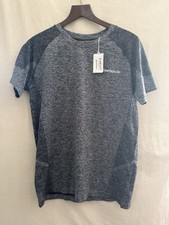 Sportscore Maximuscle Men’s