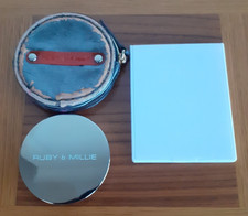 Ruby & MIllie Handbag Compact