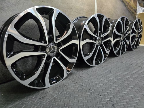 Refurbished genuine - genuine, 17"