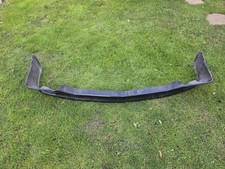 Triumph TR7/TR8 Forest Front