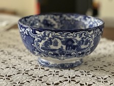 George Jones & Sons Abbey 1790