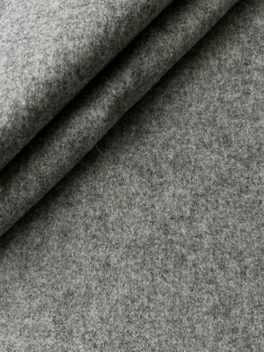 Abraham moon 100 wool - abraham, earth