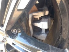 34208836838 849988 right rear