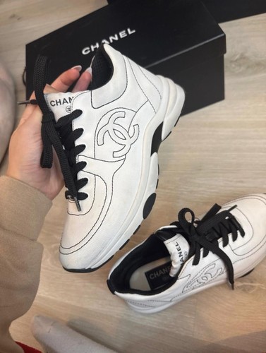 Chanel women cotton - chanel, women’s