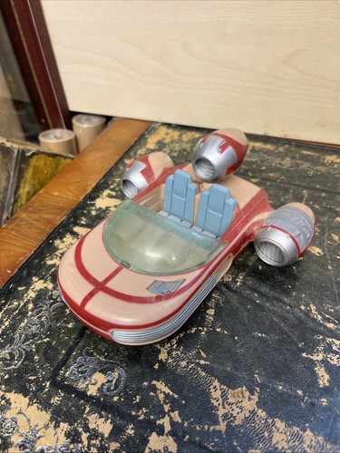 2011 hasbro star wars - 2011,