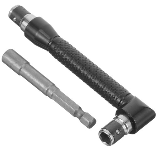 Lightweight drum key tool - lightweight,