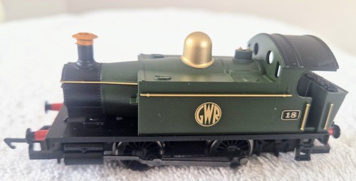 New hornby r3678 - r3678, gauge