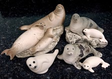 Highbank Pottery,Scotland