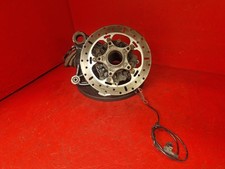 2014 BMW R1200 GS ADVENTURE