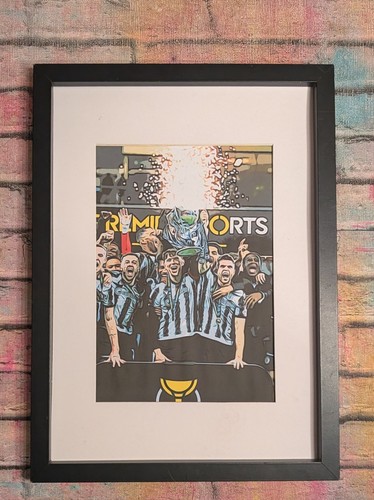 Mirren league cup winners - st,