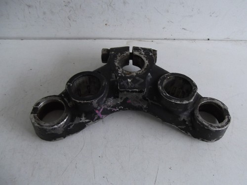 Yamaha xs2 xs650 top yoke - yamaha,