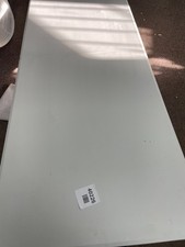 BuildRapido 6ft Folding Heavy Duty Trestle