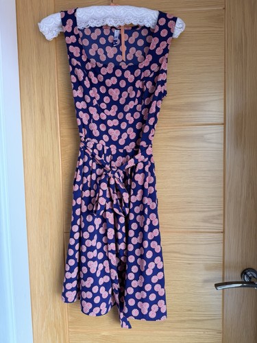 Henry holland vintage - henry, h!