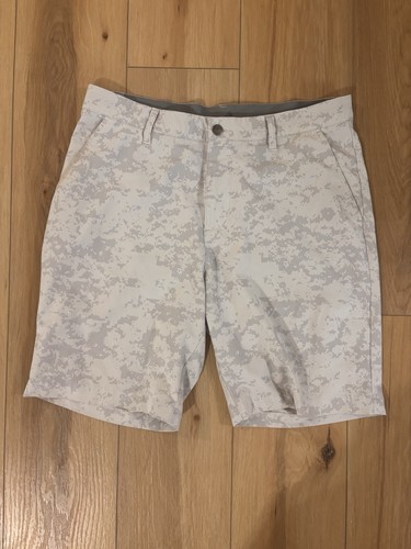 Adidas ultimate 365 camo - ultimate,