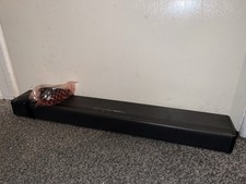 Hisense HS214 2.1CH All-In-One