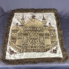 🔥 Fine Antique 19th c