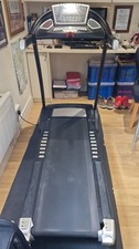 Roger black gold - roger,