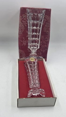 Crystal arques france bud - crystal,