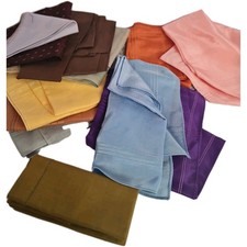 Job Lot 14 Assorted Vintage