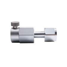 CO2 Refill Gas Adapter 