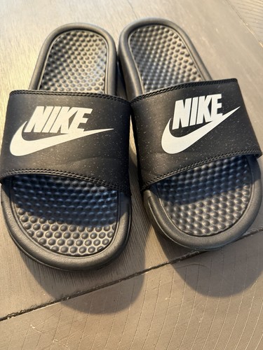 Nike benassi jdi - jdi, slides