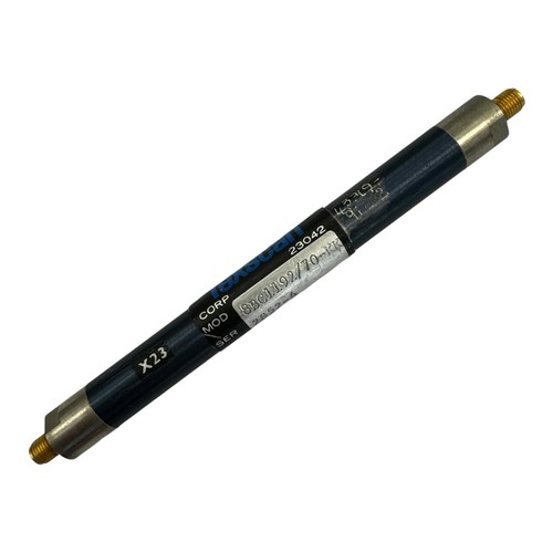 8bc1192 texscan coaxial - texscan,